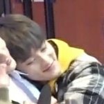 [NCT즌] ㄹㅇ 이 아기<b>치타</b> 우짜면좋노