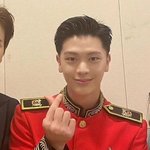[모두드루와] <b>육성재</b> 군대 ㄹㅈㄷ 또 떴음