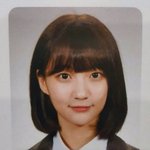 [모두드루와] +)얘 왜 이렇게 예쁘냐ㅠㅠ