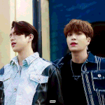 [모두드루와] 갓세븐 노래 들어봄??