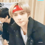 최범규 이렇게 생겼으면서