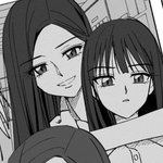 [댓글부탁해] 전 애인한테 <b>이러</b>케 연락하는 거 ㅇㄸ