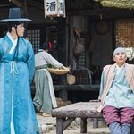 [인피니트] 뭐야 스틸컷 이거 나만 지금 봤어??!