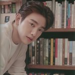 [모두드루와] 각 그룹의 얼굴 합 멤버 누구?