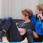 쥬<b>밀러</b>들 모여