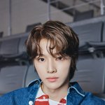 [NCT즌] <b>성찬</b>이가 왜 해찬이에게 더 표현 해야하는지