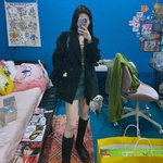 매일매일 12시에 잠자기 2주 프로젝트 .
