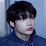 내년에 중학교 입학하는 <b>휴닝</b>이❤️