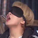 [NCT즌] 해찬이는 내 <b>아들</b>