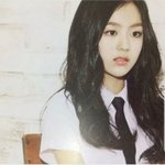 [댓글부탁해] <b>이사진</b> 라미야?