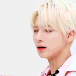 <b>태현</b>아
