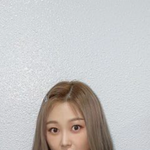 [모두드루와] <b>지젤</b> 앞머리 자른 거 보고싶다