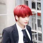 <b>태현</b>
