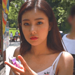영화제목 아는 사람 ㅈㅂㅈㅂㅠㅠ