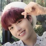 [트레저] 도영이 이 날 레전드 아니냐 ㄹㅇ .....