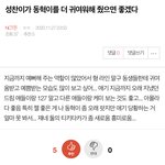 [NCT즌] 진짜 웃겨 이글