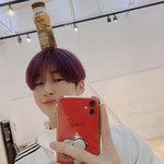 [모두드루와] 정말 믿기지 않음,,