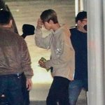 [NCT즌] ㅋㅋ지성이 <b>홈런</b><b>볼</b>들고 퇴근함?