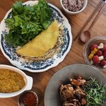 [내가한요리] 생존이 되어버린 요즘 #집에서밥