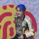 [NCT즌] 뭐야 위<b>영</b> 젠오잖아