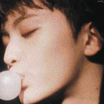 [NCT즌] 마크야 나한테 한 번만 <b>화내</b>주면 안 되겠니