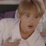 [NCT즌] 동혀기 코