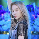 [모두드루와] 윈터 스타일링 바뀐거 보고시픔