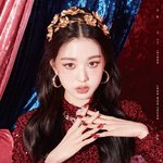 아이즈<b>원</b> 팬들아 제발 들어와줘