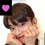 <b>창민</b>이 너무 기여워