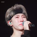 [NCT즌] 런쥔이 눈썹 <b>상처</b>났을때