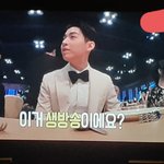 [NCT] 헐 뭐야??? 이거 텐 아니야???