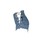 [드루와] 너네 <b>CJ</b> 아이돌 포토티저 특 앎?ㅋㅋㅋㅋㅋ