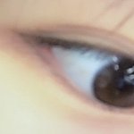 [ㅈㄱㄴ] 나 눈 ㄱㅊ게 생김 ...?