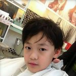 [드루와] 지금 라면 먹는구 에반강???