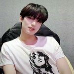 <b>주연아</b> 한번만 안아봐도될