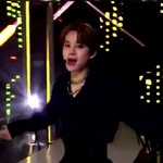 [NCT즌] <b>아악</b> 옷 너무 예뻐