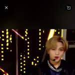 [NCT즌] 와 이동혁 <b>머리</b> ㄱㅊ네
