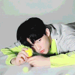 [NCT즌] 마크가 개미친듯이 잘생겨보일 때가 있음