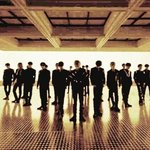 [NCT즌] 맨 왼쪽이 정우같음