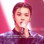 [NCT즌] 이제 잘생겼다고 말하기도 입<b>아픔</b>