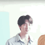 [펜타곤] <b>아씨</b>