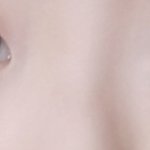 [19] 나 <b>무쌍</b>치고 화장 깔끔하게 잘 하지 않냐?