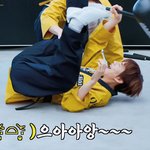 [NCT즌] <b>음색</b> 뭐야~