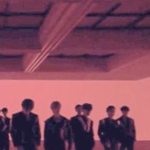 [NCT즌] 이거같음
