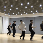 [<b>NCT</b>즌] 귀여운 토마토 <b>태일</b>