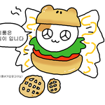 근데 지금 <b>리젠</b> 좋네