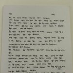 [NCT즌] 이거 감동적이야