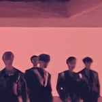 [NCT즌] 이거같음