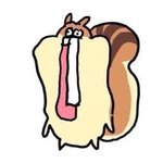 [드루와] <b>과탐</b> 선택한거 ㅈㄴ후회됨