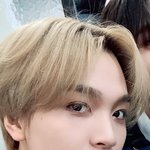 [NCT즌] 점 많은 거 개<b>조아</b>